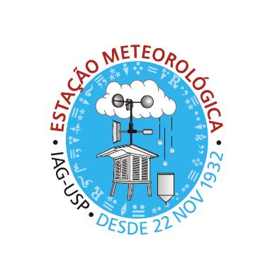 BOLETIM CLIMATOLÓGICO TRIMESTRAL DA ESTAÇÃO METEOROLÓGICA DO IAG/USP - JJA 2012 - - INVERNO - Seção Técnica de