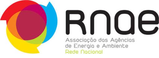 Eficiência Energética nos Edifícios = O papel