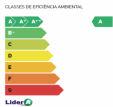 Objectivo: Optimizar o desempenho energético-ambiental do meio edificado, através da colocação da