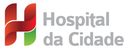 1 EDITAL DE SELEÇÃO 2019 PROGRAMA DE CAPACITAÇÃO EM CIRURGIA GERAL HOSPITAL DA CIDADE- SALVADOR-BAHIA CREDENCIADO PELO COLÉGIO BRASILEIRO DE CIRURGIÕES-CBC 1-CONCURSO PÚBLICO: O presente edital torna