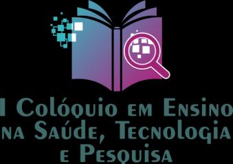 EDITAL PARA SUBMISSÃO DE TRABALHOS 1. INFORMAÇÕES GERAIS É necessário que um dos autores esteja com a inscrição efetuada para poder submeter o trabalho à avaliação.