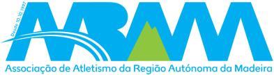 Regulamento 1 Organização O Madeira Uphill 2000 é organizado pela Associação de Atletismo da Região Autónoma da Madeira, com o apoio de instituições públicas e privadas, e terá lugar no dia 23 de