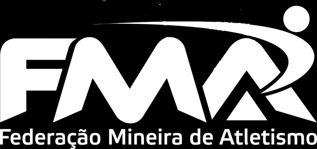 RANKING MINEIRO 2018 SUB 20 MASCULINO 100 metros rasos 1 10.94 63381 Lucas Dias Pinheiro 05/08/2000 UFJF Camp. Brasileiro Sub 20 23/06 Bragança 2 11.