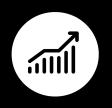 inovação 39 39 54 ROI de projetos tecnológicos 19 18 23 9 N CIO: 978; 88% (Q5) N CIO: 877; 79%