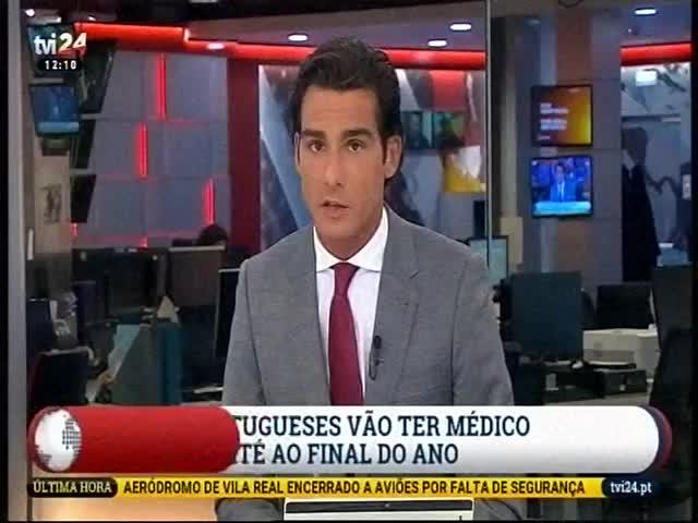 A8 TVI 24 Duração: 00:00:48 OCS: TVI