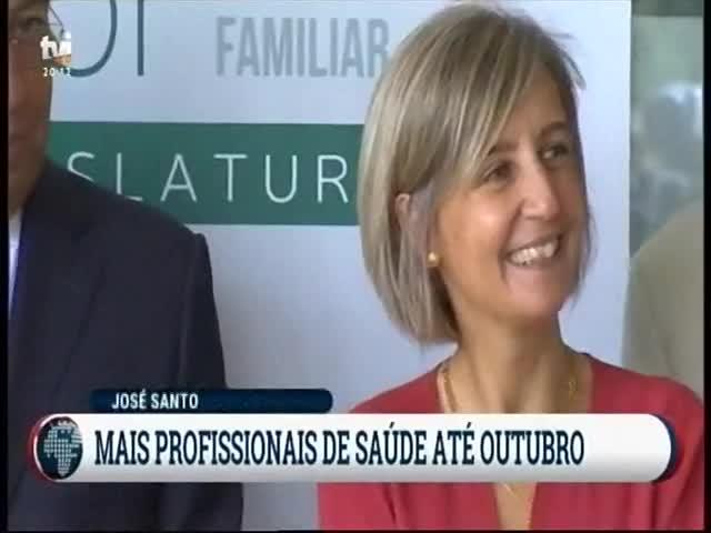 Declarações de António Costa, primeiro-ministro; Marta Temido,