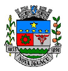 LEI N 4.413 DE 08 DE AGOSTO DE 2014. DISPÕE SOBRE O ACESSO À INFORMAÇÃO PREVISTO NO INCISO XXXIII, DO CAPUT DO ART. 5º, NO INCISO II, DO 3º DO ART. 37 E NO 2º, DO ART. 216, DA CONSTITUIÇÃO FEDERAL.