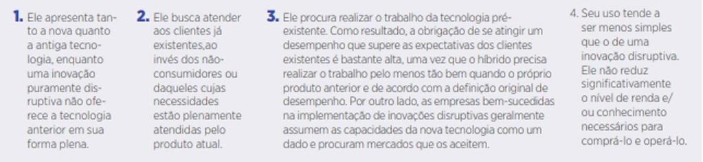 participação dos alunos durante as atividades aplicadas; b) analisar a compreensão dos alunos no processo ensino-aprendizagem diante dos conteúdos abordados; c) Comparar os resultados obtidos no 1 e