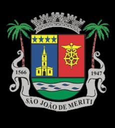 SÃO JOÃO DE MERITI