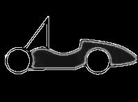 Apresentação A equipe Fênix Racing de Fórmula SAE iniciou as suas atividades em 2009,