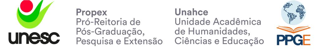 net) Introdução Este trabalho tem por finalidade realizar análise e reflexão acerca do significado da palavra experiência para a atual geração e para as gerações anteriores, bem como chamar atenção