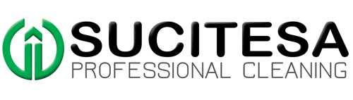 Página 1 / 12 SECÇÃO 1: IDENTIFICAÇÃO DA SUBSTÂNCIA/MISTURA E DA SOCIEDADE/EMPRESA 1.1. Identificador do produto Nome comercial: AQUAGEN TOP Lava-louças manual. Dermo-protector. 1.2. Utilizações identificadas relevantes da substância ou mistura e utilizações desaconselhadas.