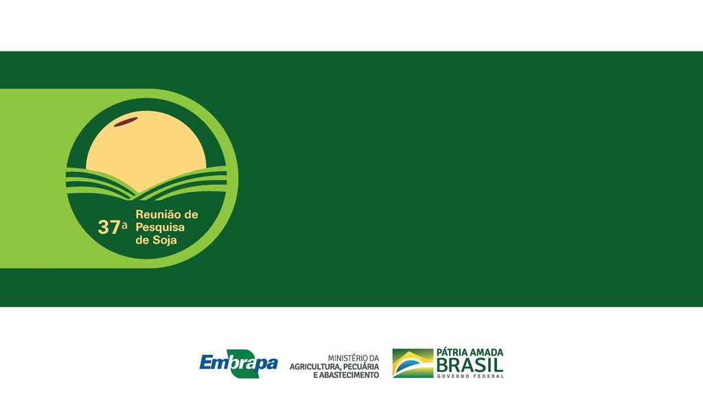 OBRIGADO! Prof. Dr. Paulo Cesar Sentelhas ESALQ Universidade de São Paulo E-mail: pcsentel.esalq@usp.