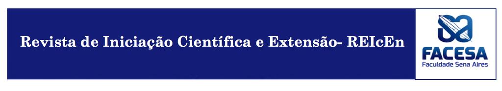 O AUMENTO DAS INFECÇÕES RELACIONADAS À HEMODIÁLISE POR CATETER VENOSO CENTRAL REVISÃO THE INCREASE IN INFECTIONS RELATED TO HEMODIALYSIS BY CATETER CENTRAL VENOUS Regina Camila Ribeiro 1, Rachel de