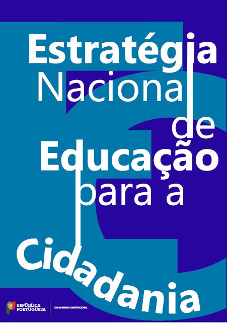 Os Princípios, as Áreas de Competência e os Valores definidos no Perfil dos Alunos à Saída da Escolaridade Obrigatória confluem para a formação do