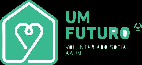 VOLUNTARIADO BAIRRO DAS