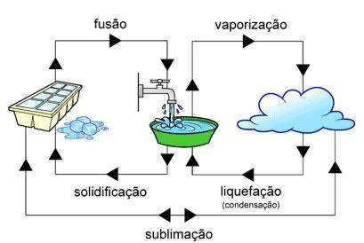 QUESTÃO 13- Muitos são os exemplos de processos exotérmicos que ocorrem em nosso dia a dia, como o cozimento de um alimento ou a combustão dos combustíveis de um veículo automotor.