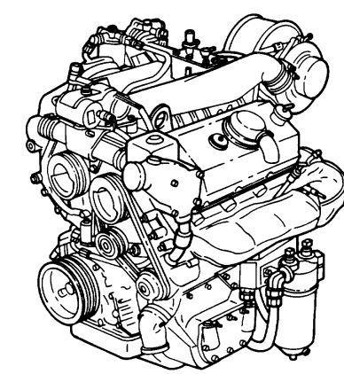 4. Método e Equipamento Neste capítulo vai ser descrito detalhadamente o método utilizado para a obtenção dos resultados, bem como o equipamento utilizado nos vários processos, incluindo o motor