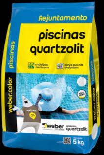 - 62-3035 95/30 BARRA 15kg 01 - ARGAMASSA JUNTALIDER P/ BLOCO DE VIDRO