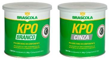 PRETO CARPLAST 83-0009 900ml 01 12 