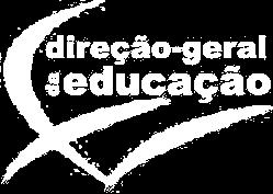 20.2. O diretor toma as medidas adequadas para impedir a divulgação da prova, não permitindo, nomeadamente, que o aluno leve consigo o enunciado, a folha de resposta e o papel de rascunho e