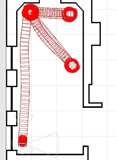 Capítulo 5. Testes e Resultados 95 Figura 5.