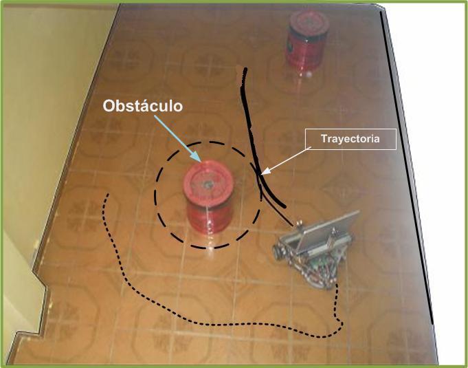 Capítulo 5. Testes e Resultados 105 5.3.