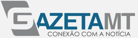 Fonte: https://gazetamt.