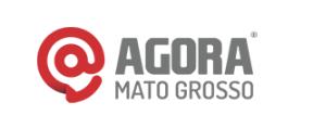 Fonte: https://www.agoramt.com.