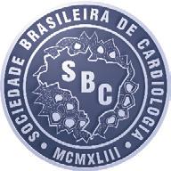 Medidas do Strain Longitudinal Endocárdico e Epicárdico pela Técnica do Xstrain : Existem Diferenças entre seus Valores?