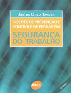 46 T231n TAVARES, Jose da Cunha.
