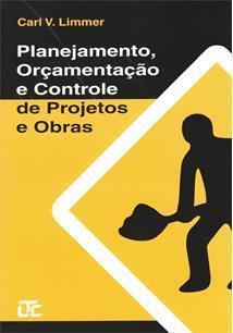 empresa. 3. ed. São Paulo, SP: Atlas, 2011.