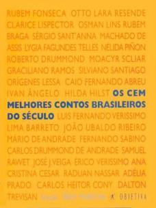 Rio de Janeiro, RJ: Objetiva, 2001. 869.