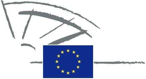PARLAMENTO EUROPEU 2014-2019 Documento de sessão 13.5.2015 B8-0464/2