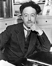 CONCEITOS INICIAIS Louis De Broglie O elétron se comporta ora como partícula, ora como onda, dependendo do tipo de experimento.