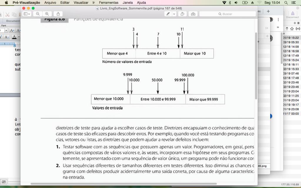 No entanto, isso nem sempre é o caso.