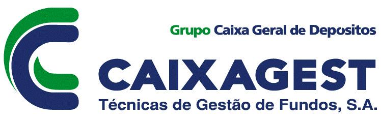 Fundo de Investimento Mobiliário Caixagest Renda Mensal Relatório & Contas 2002 ÍNDICE 1. ENQUADRAMENTO MACRO ECONÓMICO...2 2. OS MERCADOS FINANCEIROS.