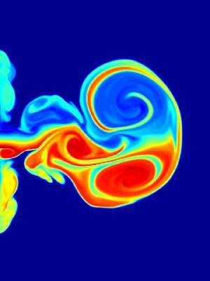 em cada fase (filtros quaterniônicos), que atuam com uma sensibilidade diferente do convencional.