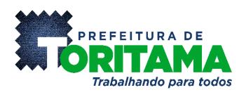 CONCURSO PÚBLICO PARA O PROVIMENTO DE CARGOS EFETIVOS EDITAL Nº 01/2018, PUBLICADO EM 21 DE SETEMBRO DE 2018 EDITAL DE CONVOCAÇÃO 36/2019, de 01 de julho de 2019.