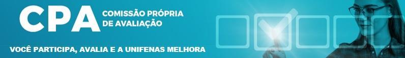 PLANEJAMENTO DA AVALIAÇÃO INSTITUCIONAL TRIÊNIO 2019-2021 O processo de Avaliação Institucional que ocorre sistematicamente desde 2001 e a partir de 2004 está sob a responsabilidade da Comissão