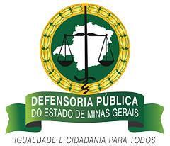 EDITAL DE ESTÁGIO Nº 01/2019 COMARCA DE RIBEIRÃO DAS NEVES A COORDENAÇÃO LOCAL DA DEFENSORIA PÚBLICA NA COMARCA DE RIBEIRÃO DAS NEVES, com fundamento nas disposições previstas nos artigos 2º e 7º da