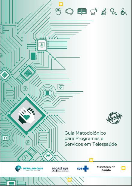 Erno Harzheim Natan Katz Cleusa Pinheiro Ferri Jefferson Gomes Fernandes Secretaria de Ciência,