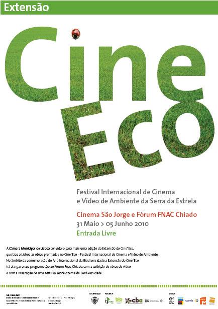 Cine Eco