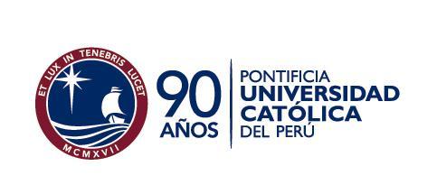 3 Universidade do Estado de Santa Catarina Udesc - CCT - Joinville-SC - Brasil e-mail: andrezanatta@yahoo.com.