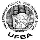 UNIVERSIDADE FEDERAL DA BAHIA SUPERINTENDÊNCIA ACADÊMICA SECRETARIA GERAL DOS CURSOS PROGRAMA DE DISCIPLINAS DISCIPLINAS CÓDIGO FCC-049 NOME PERÍCIA CONTÁBIL E ARBITRAGEM CARGA HORÁRIA T P E TOTAL