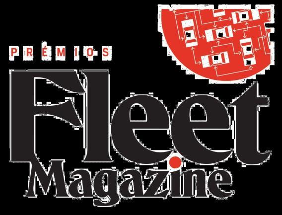 1. Introdução Prémios Fleet Magazine/2019 Regulamento A Fleet Magazine, publicação de referência e líder no mercado de gestão de frotas e viaturas de empresas, atribui o Prémio Fleet Magazine em