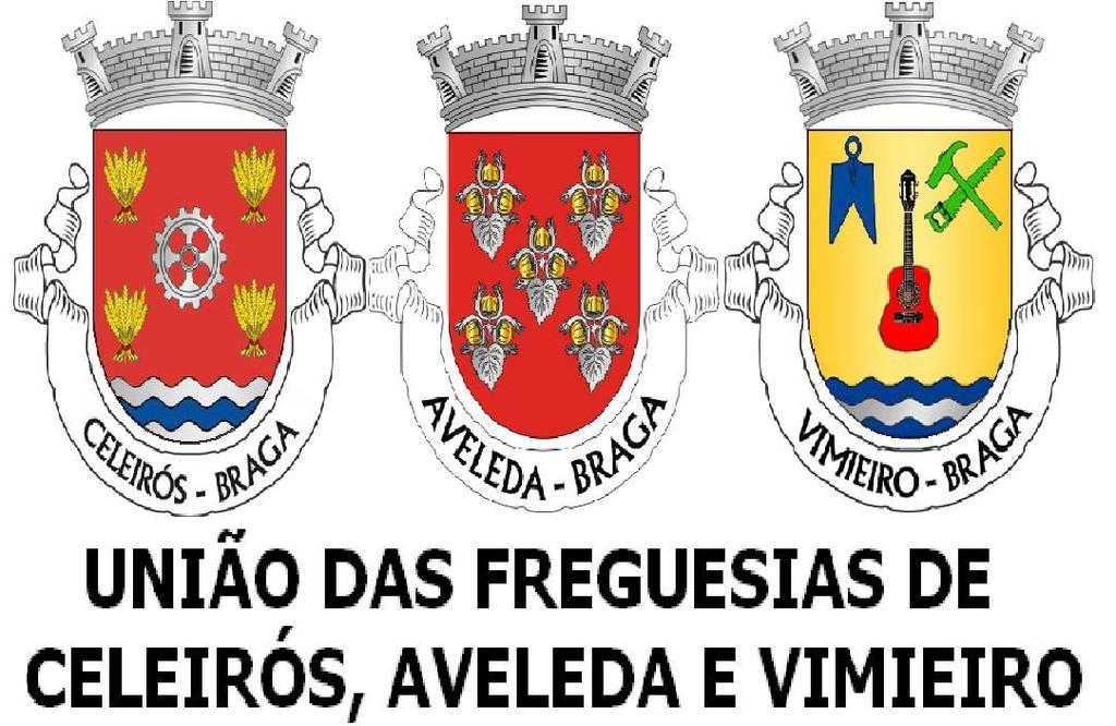 REGULAMENTO PARA O LICENCIAMENTO DE ATIVIDADES RUIDOSAS DE CARÁTER