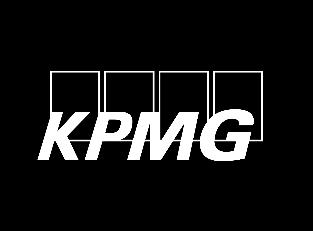 firmas-membro independentes e afiliadas à KPMG International Cooperative ( KPMG International ), uma