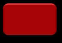 R 4 1 φ 1 0,013 rad Passo 5: φ = φ 1 + φ 2 φ 2