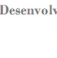 .. 6 16 Resolução por parte do prestador de serviço.